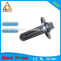 With CE Electric Straight Air Heating Tubular Heating Elements